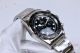 New Replica Tudor Heritage Black Bay Stainless Steel Watch 42mm (3)_th.jpg